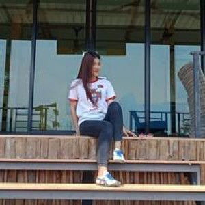 Sirilak Purathane profile icon