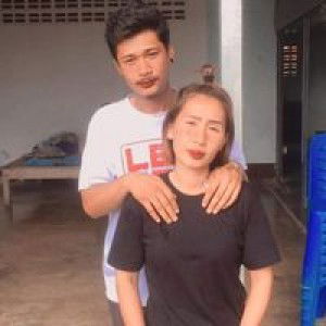 ชอ เอีย profile icon