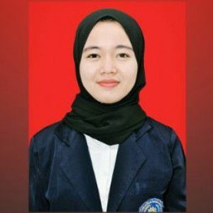 Diani Julianti profile icon