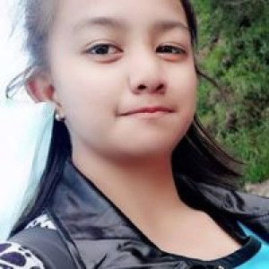 Christshall Florencio profile icon