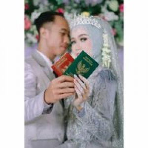 Ochi Syabnaa profile icon