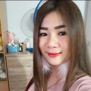 จิราภรณ์ เกกสันเทียะ profile icon