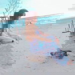 Paweena Awang profile icon