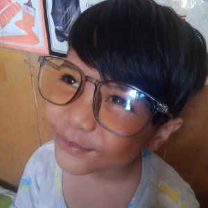 Maridy Lumberio profile icon