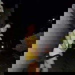 Mariel Calma profile icon