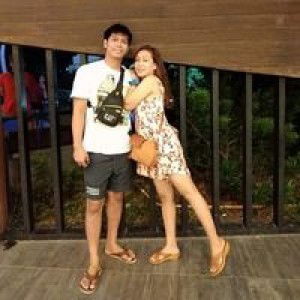 レイパー モンテール メルローズ profile icon