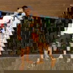 レイパー モンテール メルローズ profile icon