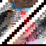 Parisa Bunkoed profile icon