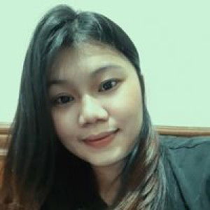 Frician Ebuña Estubo profile icon