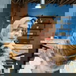 Fahda Hissan profile icon