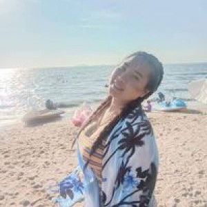 Kitsadaphon Jantharangsi profile icon