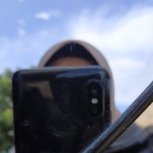 Irma zahrina profile icon