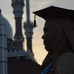 Nurul Safitri profile icon