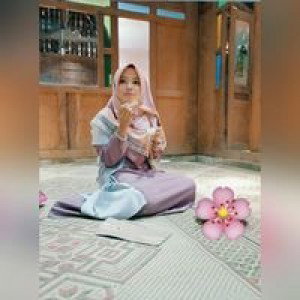Idha Mustika profile icon