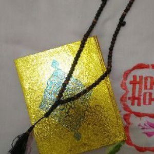 NAFAN NafilaAlfan profile icon