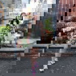 Erica Cera profile icon