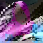 Siti Sholikah profile icon