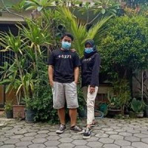 Titin Septyana profile icon