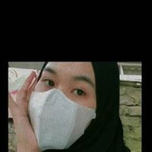 Novii Safitri profile icon