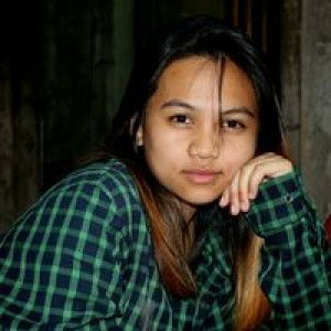 Rachel Sotelo profile icon