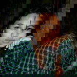 Rachel Sotelo profile icon