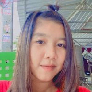 น้ำ' ฟ้า'า profile icon