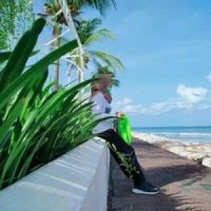 Elis Pujowati profile icon