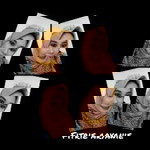 Fitrie Aryanie profile icon