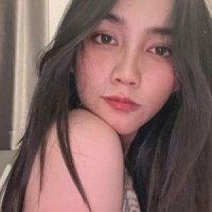 Ant Rungnapa profile icon