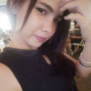 แนนนี่ แม่น้องนินิว profile icon