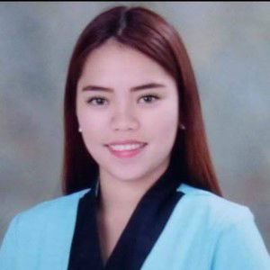 JADE ERICA TY profile icon