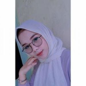 Inne Delvi profile icon