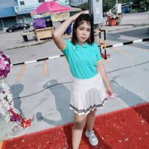 Sukanya Songchareon profile icon