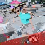 Sukanya Songchareon profile icon