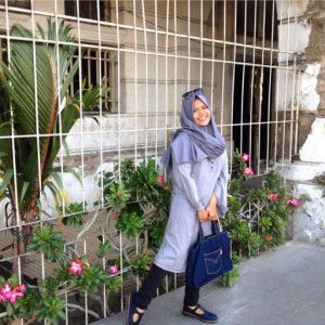 Hazza Shabira profile icon