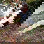 ชื่อจอย แล้วไง profile icon