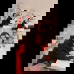 Nabila Putri Salsabil profile icon