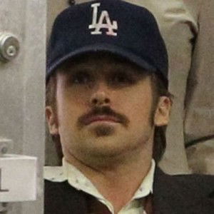 Hidayat Muhammad profile icon