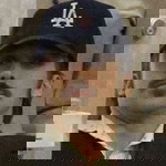 Hidayat Muhammad profile icon