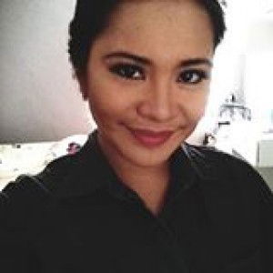 KaleAndrea Salazar profile icon