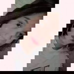 Catherine Bargos profile icon