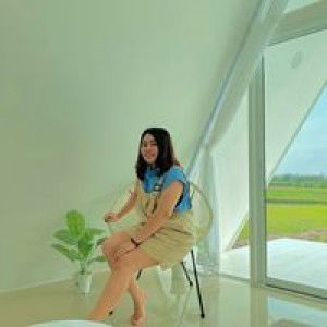 Katai Panadda profile icon