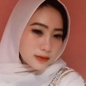 RhfLala profile icon