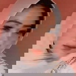 RhfLala profile icon