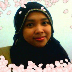 dian ayu profile icon
