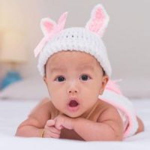 Jeellie Jelly profile icon