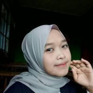 Inayah Rautul Badiah profile icon