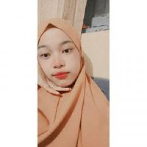 Ana Miliknya Romy profile icon