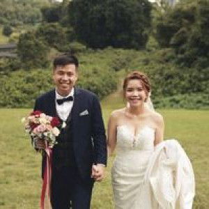 JQ Tracy profile icon