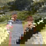 JQ Tracy profile icon